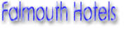 LateRooms.com Falmouth Hotels & Special Offers