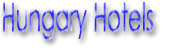 LateRooms.com Hotels & Special Offers in Hungary.