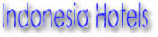 LateRooms.com Hotels & Special Offers in Indonesia.
