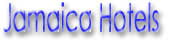 LateRooms.com Hotels & Special Offers in Jamaica.