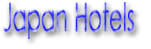 LateRooms.com Hotels & Special Offers in Japan.