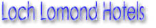 LateRooms.com Loch Lomond Hotels & Special Offers