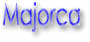 LateRooms Majorca - Instant Hotel Search