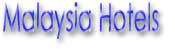 LateRooms.com Hotels & Special Offers in Malaysia.