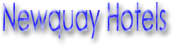LateRooms.com Hotels & Special Offers in Newquay