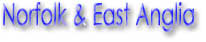 LateRooms.com Norfolk & East Anglia Hotels & Special Offers.
