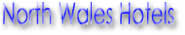 LateRooms.co Hotels & Special Offers in North Wales.