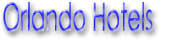 LateRooms.com Hotels & Special Offers in Orlando.