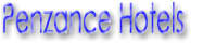 LateRooms.com Hotels & Special Offers in Penzance