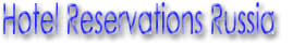 LateRooms.com Hotels & Special Offers in Russia .