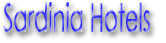 LateRooms.com Hotels & Special Offers in Sardinia.