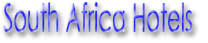 LateRooms South Africa