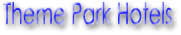 Hotels near Theme Parks
