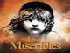 Les Miserables Theatre and Hotel Break. Queen's Theatre