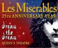 Les Miserables