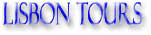 Lisbon Tours & Activities