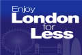 2 nights + FREE Exhibition tickets, Sightseeing tours or Dinner.