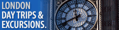 Pre-book your tours and activities