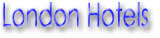 Hotels with Leisure Clubs