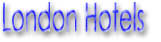 LateRooms.com - London - Instant Hotel Search