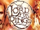 Lord of the Rings Theatre and Hotel Break. Theatre Royal