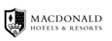 Macdonald Hotels & Resorts