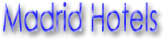 LateRooms.com hotel deals in Madrid.