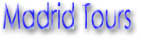 Madrid Tours & Activities