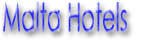 LateRooms.com hotel deals in Malta.