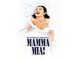 Mamma Mia! Theatre and Hotel Break. Prince of Wales Theatre