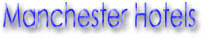 Manchester Hotels & Special Offers
