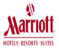 Golf Breaks & Hotels with Golfing Facilities