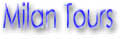 Milan Tours & Activities