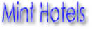 Mint Hotels & Special Offers
