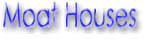 Moat House Hotels & Special Offers