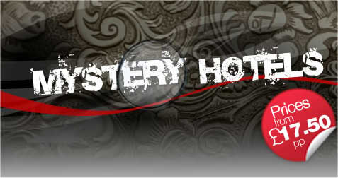 Offering great savings on the regular cost of the hotel.