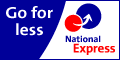 National Express Coaches