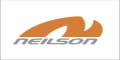 Neilson