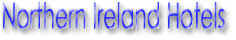 LateRooms.com - Northern Ireland - Instant Hotel Search