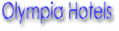 Hotels near Olympia London & Special Offers