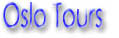 Oslo Tours & Activities