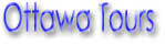 Ottawa Tours & Activities