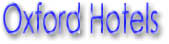 LateRooms.com Hotels & Special Offers in Oxford
