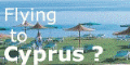 Book Cyprus