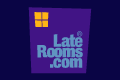 Late Hotel Bookings