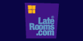 LateRooms - Europe's largest supplier of late availability hotel rooms.The hotel industry late booking database with over 500,000 discount hotel rooms across 11,500 properties worldwide, and up to 70% off thousands of room rates in 4 star and 5 star hotels, bed and breakfasts, guesthouses, apartments and luxury accommodation in the UK, Ireland, Europe and Worldwide. Thousands of Worldwide Holiday Rental Properties.