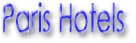 LateRooms.com hotel deals in Paris .