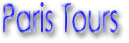 Paris Tours & Activities
