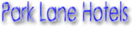 Hotels near Mayfair & Park Lane London & Special Offers