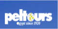 Peltours